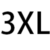 3XK