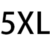 5XL