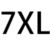 7XL