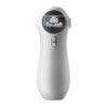 Astronaut Suction Pleasure Male Stroker (2) Astronaut Compression Personal Massager