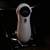 Astronaut Suction Pleasure Male Stroker (2) Astronaut Compression Personal Massager