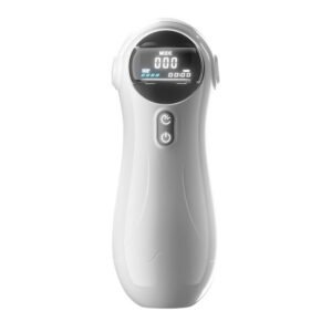 Astronaut Suction Pleasure Male Stroker (2) Astronaut Compression Personal Massager