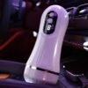 Cyberpunk Electric Airplane Cup (3) GALAKU Cyberpunk Electric Personal Massager