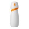Handsome guy's masturbation cup, male strong vibration clamping and sucking masturbator (1) Handsome guy's personal cup, male strong vibration compression device