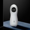 Ideal masturbation cup (10) Ideal Personal Massager with Gentle Compression