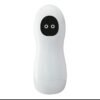 Ideal masturbation cup (2) Ideal Personal Massager with Gentle Compression