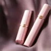 Lipstick Vibrator (1) Lipstick Vibrating Personal Device for Women