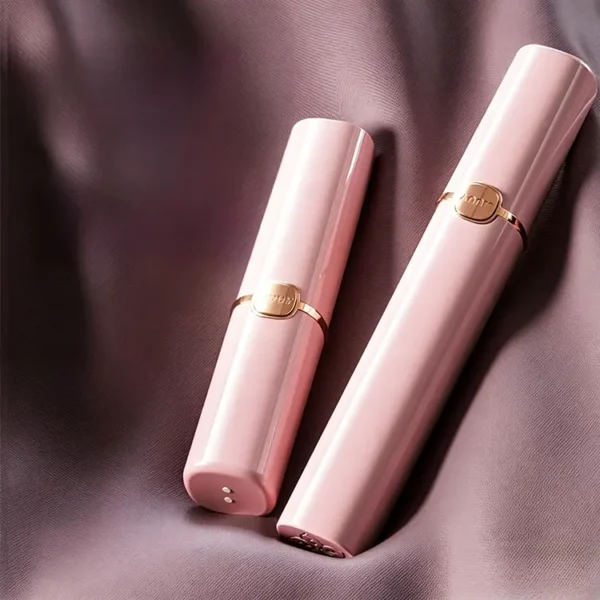 Lipstick Vibrator (1) Lipstick Vibrating Personal Device for Women