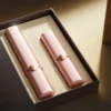 Lipstick Vibrator (2) (1) Lipstick Vibrating Personal Device for Women