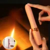 Lipstick Vibrator (3) Lipstick Vibrating Personal Device for Women