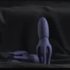 Octopus tentacle Delay Trainer For Him Vibrator (10) Galaku Octopus Personal Massager
