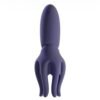 Octopus tentacle Delay Trainer For Him Vibrator (3) Galaku Octopus Personal Massager