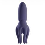 Octopus tentacle Delay Trainer For Him Vibrator (3) Galaku Octopus Personal Massager