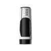 Quantum Pulse Prone-Play Male Masturbator (2) (1) Quantum Pulse Prone-Use Male Personal Massager