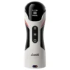 Rift-Breaker Men's Electric Masturbator with LCD Display (3) (1) "Rift-Breaker" Men's Electric Personal Massager with LCD Display