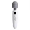 Rolls-Royce Super Quiet Vibrating Massager (4) Rolls-Royce Super Quiet Vibrating Personal Massager