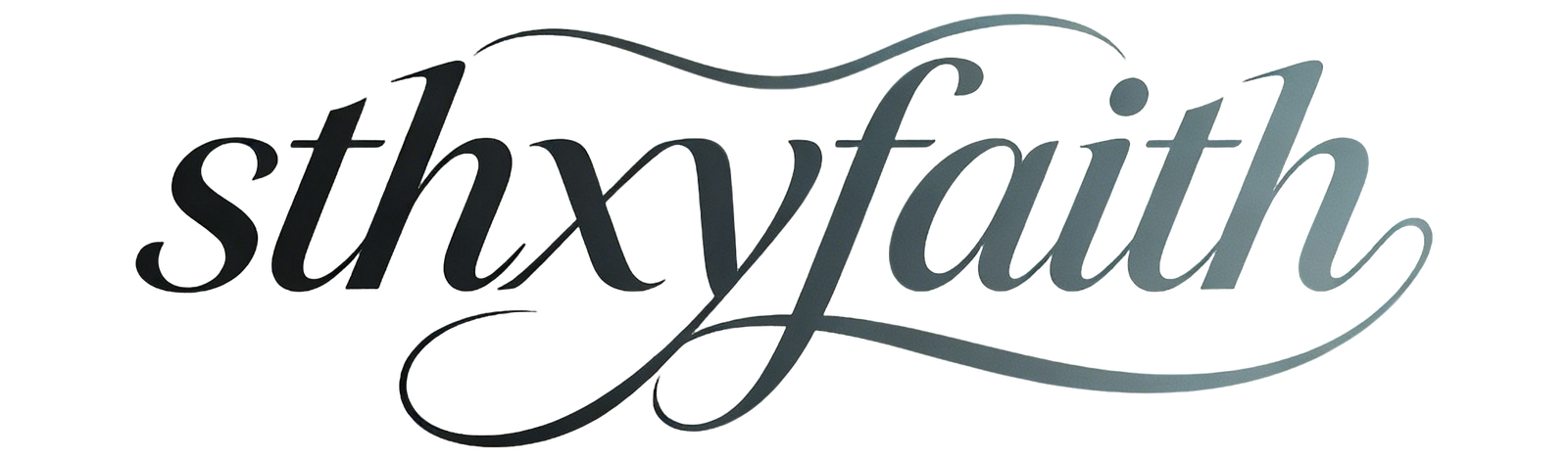 sthxyfaith.com