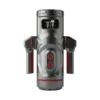 The Warsoul Mech Cup (1) (1) The Warsoul Mech Cup Intelligent Personal Wellness Massager
