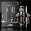 The Warsoul Mech Cup The Warsoul Mech Cup Intelligent Personal Wellness Massager