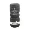 Tiss Snail Male Masturbator (2) SNAIL CUP DAISY TOUCH - Handheld Personal Massager