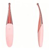 Vibrating Wand Female Personal Massager (5) Sweetened Beans Vibrating Wand Female Personal Massager
