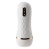 Wave Fun Cup Male Masturbator Penis Trainer (1) (1) Wave Fun Cup Male Personal Wellness Training Device
