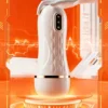 Wave Fun Cup Male Masturbator Penis Trainer (3) (1) Wave Fun Cup Male Personal Wellness Training Device