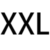 XXL