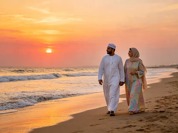happy marriage tips for couples