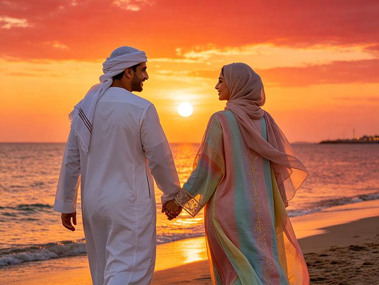 happy marriage tips for couples