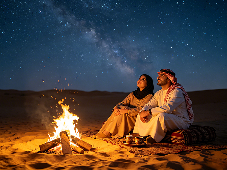 happy marriage tips for couples