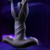 Prostate Health Massager (1) Prostate Health Massager