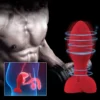 Prostate Health Massager (15) Prostate Health Massager