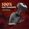 Prostate Health Massager (3) مدلك صحة البروستاتا
