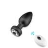 Prostate Health Massager (5) Prostate Health Massager