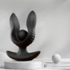 جهاز تدليك قاع الحوض