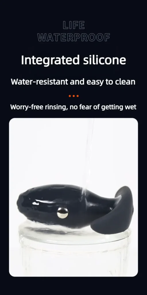 مدلك كهربائي للأرداف