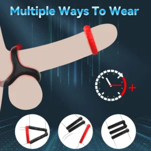 0pcs-silicone-cock-ring-set-male-enhancement