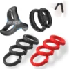 0pcs-silicone-cock-ring-set-male-enhancement
