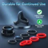 0pcs-silicone-cock-ring-set-male-enhancement