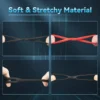 0pcs-silicone-cock-ring-set-male-enhancement