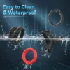 0pcs-silicone-cock-ring-set-male-enhancement
