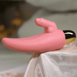 أداة تدليك نقاط الوخز بمحاكاة ضغط الأصابع