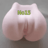 compact-travel-size-hip-care-model