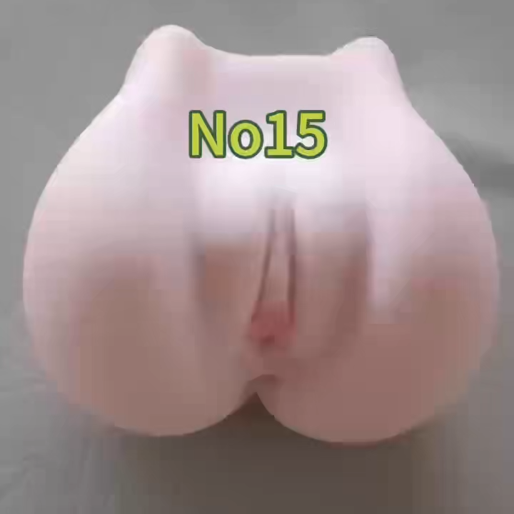 compact-travel-size-hip-care-model