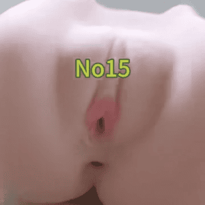 compact-travel-size-hip-care-model