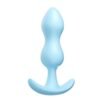 conical-soothing-massager-set