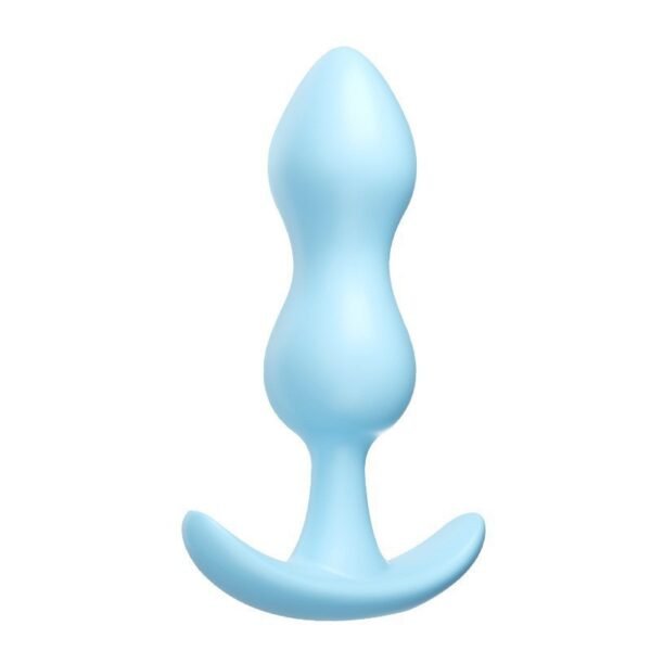 conical-soothing-massager-set