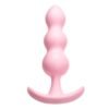 conical-soothing-massager-set