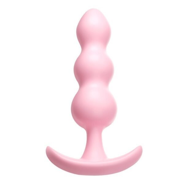 conical-soothing-massager-set
